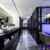 Servei de l'hotel