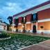 Edifici