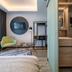 Serveis de l’habitació