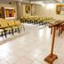 Sala de conferències