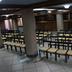 Sala de banquets