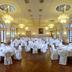 Sala de banquets