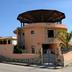 Edifici
