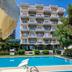 Edifici