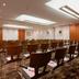 Sala de conferències