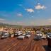 Terrassa
