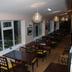 Servei de l'hotel
