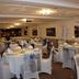 Servei de l'hotel