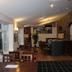 Servei de l'hotel