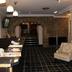 Servei de l'hotel