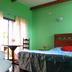 Habitació