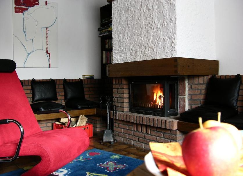 Sala Foto