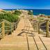 Platja