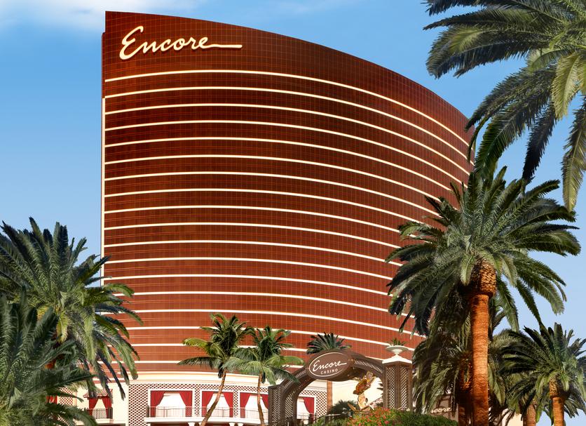 Edifici Foto