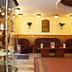 Servei de l'hotel