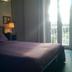 Habitació