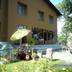 Edifici
