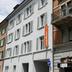 Edifici