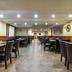 Servei de l'hotel