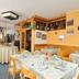 Servei de l'hotel