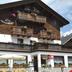 Edifici