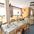 Servei de l'hotel