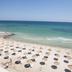 Platja