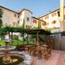 Servei de l'hotel