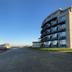 Edifici