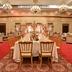Sala de banquets