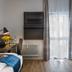 Serveis de l’habitació