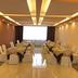 Sala de banquets