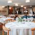 Sala de banquets