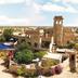 Edifici