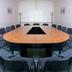 Sala de conferències