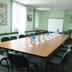 Sala de conferències