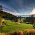 Camp de golf