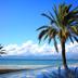 Platja