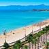 Platja