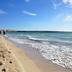 Platja