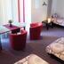 Serveis de l’habitació