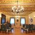 Sala de banquets