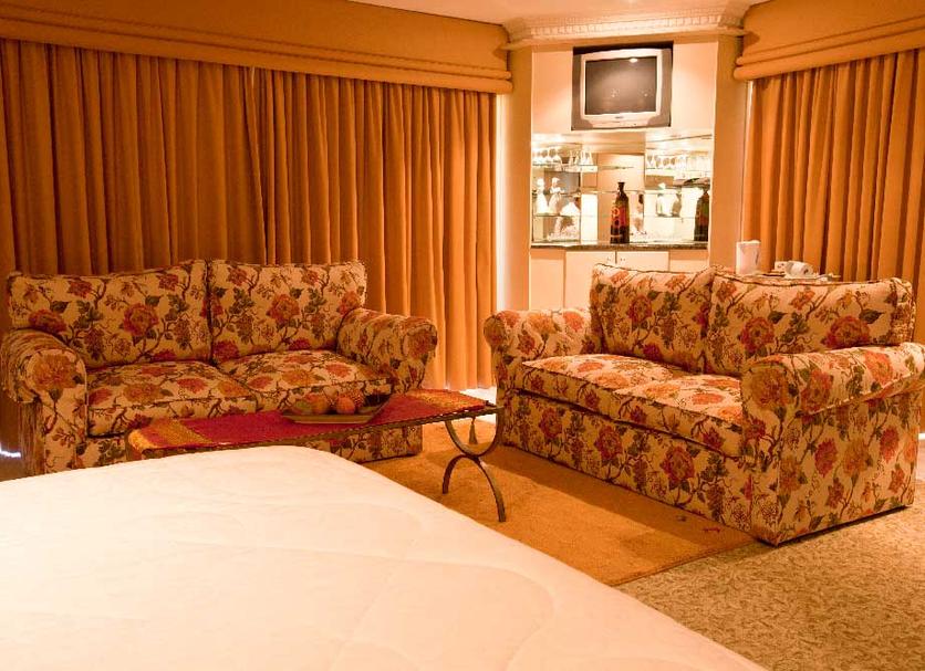 Sala Foto