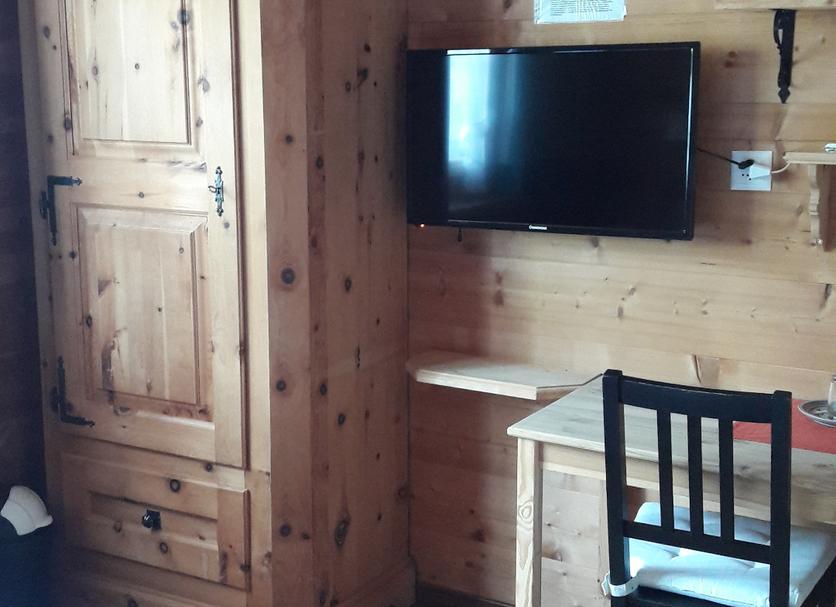 Serveis de l’habitació Foto