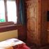Serveis de l’habitació