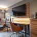 Serveis de l’habitació