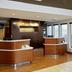 Recepció