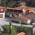 Edifici
