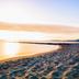 Platja