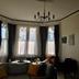 Serveis de l’habitació
